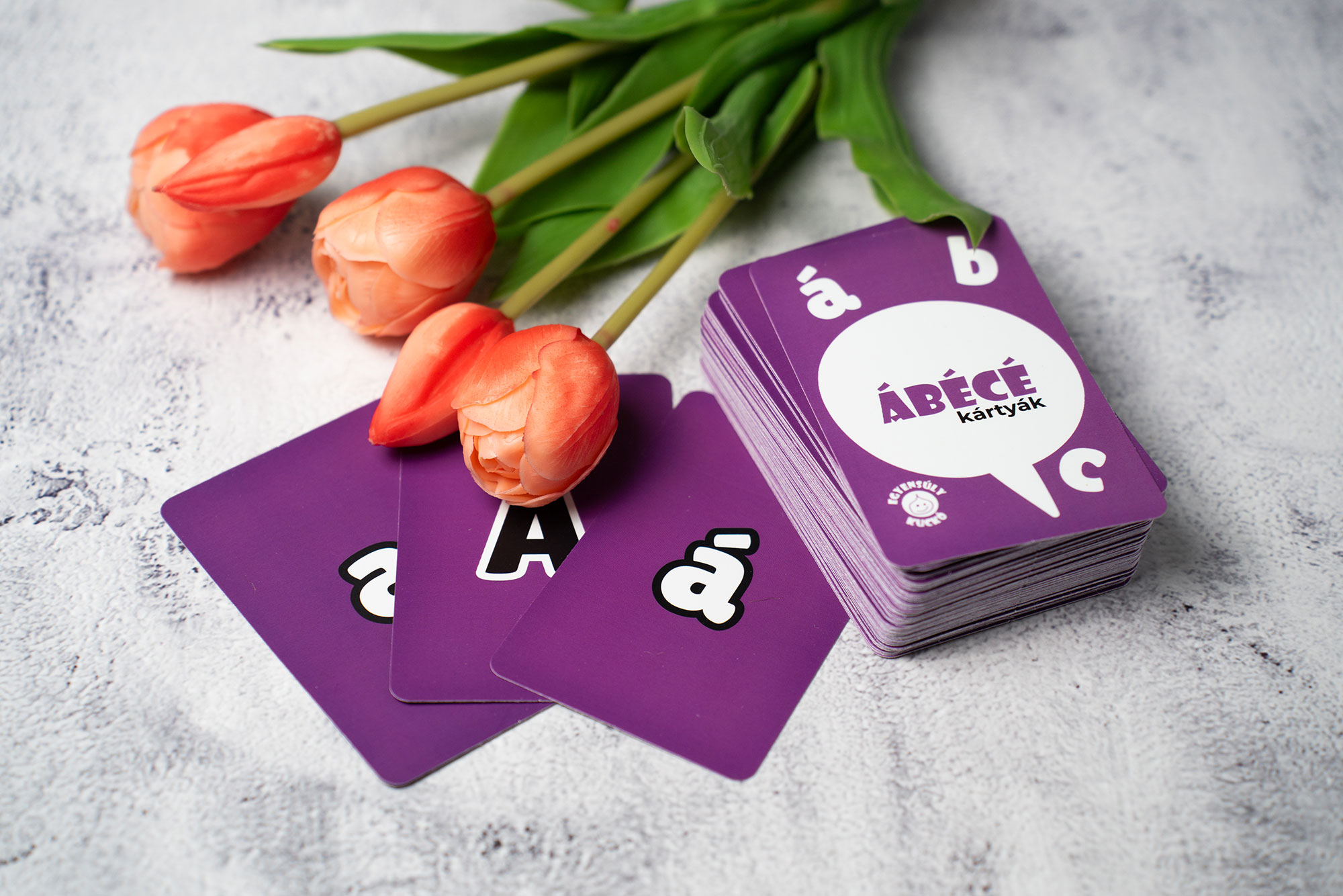 You are currently viewing Ábécé kártya