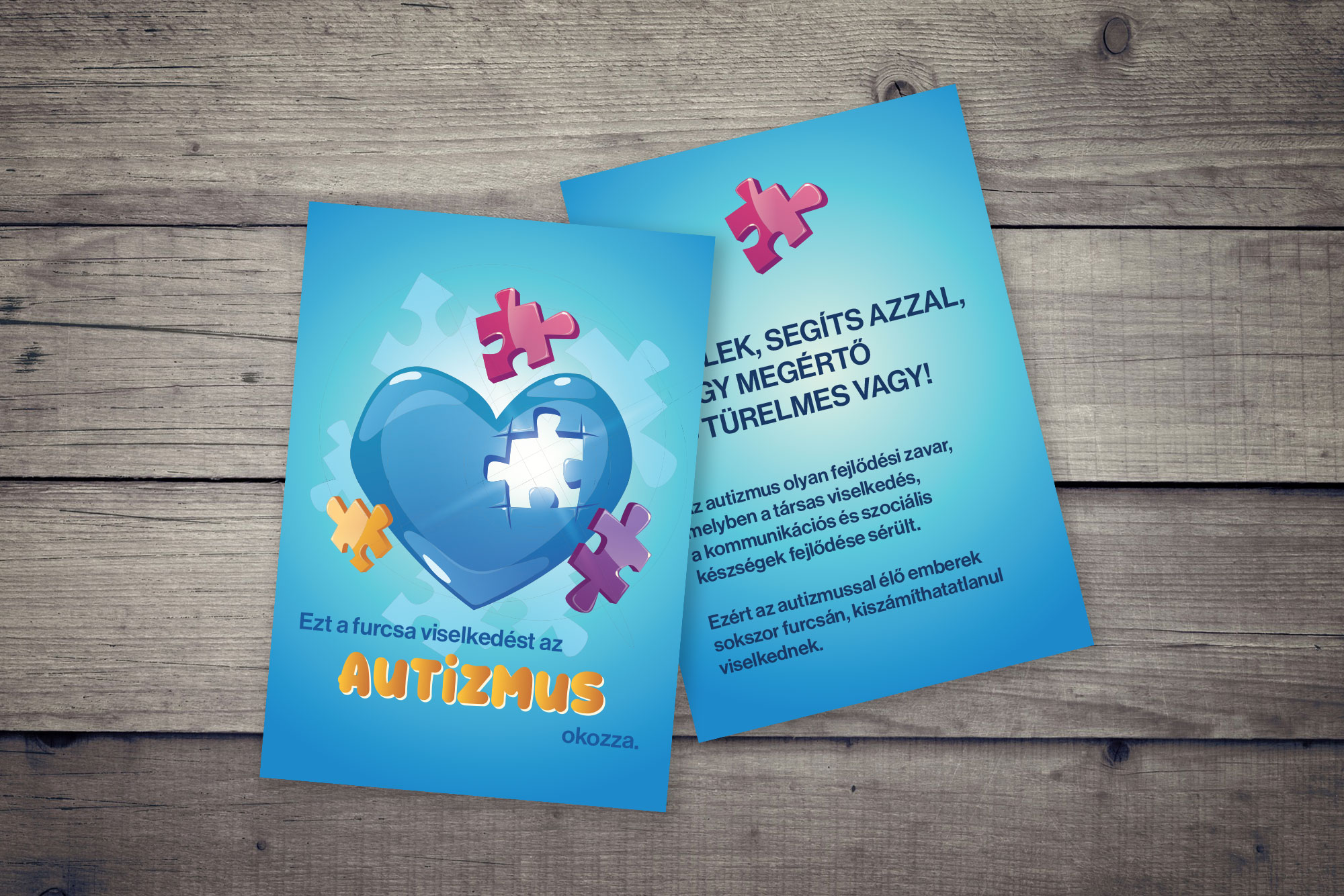 You are currently viewing Bocs kártya