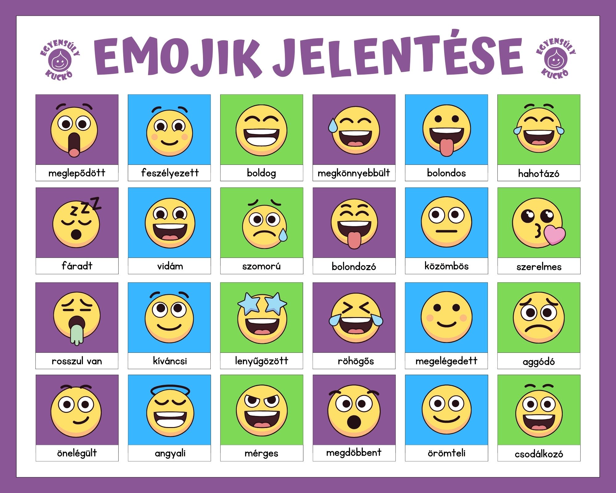 You are currently viewing Emojik